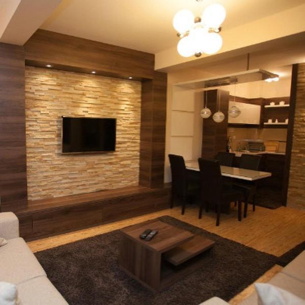 Apartment Travio B06 Kopaonik Exterior foto